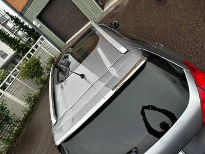 Peugeot 2008 Allure e-HDi 92 FAP 2Tronic 2013, photo 5/13
