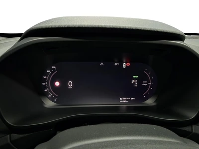 Volvo C40 2023, photo 7/22
