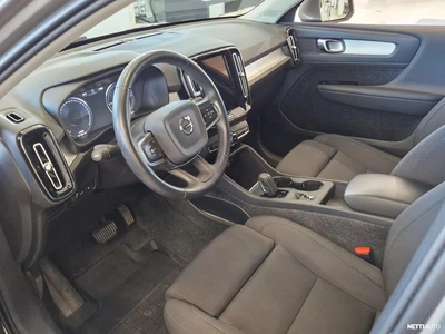 Volvo XC40 2021, kuva 5/18