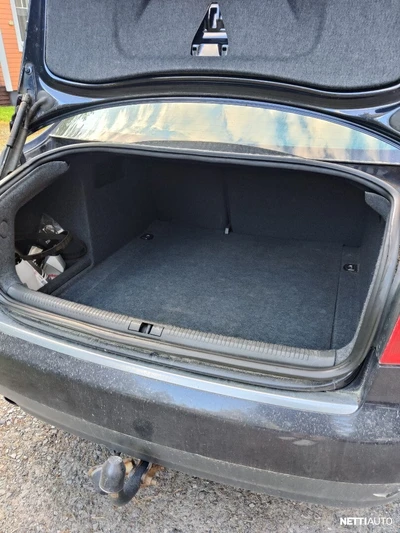 Audi A4 2001, photo 6/8