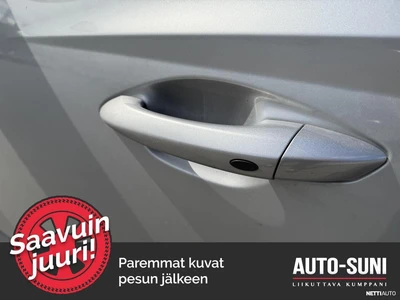 Hyundai Tucson 2025, kuva 5/9