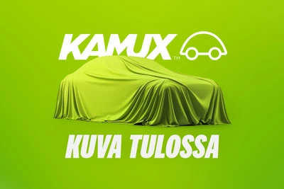 Mercedes-Benz A A 250 e Sedan AMG 2020, kuva 1/4