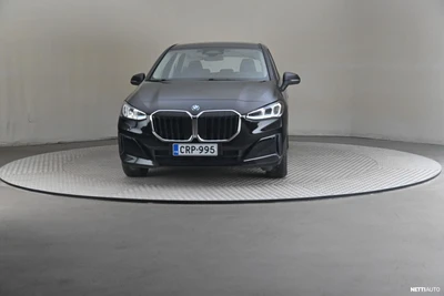 BMW 225 2023, photo 3/31