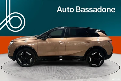 Opel Grandland 2025, kuva 2/21