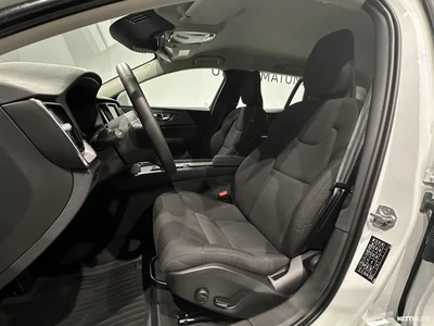Volvo V60 B3 MHEV aut Business 2022, kuva 7/30