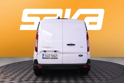 Ford Transit Connect 2019, kuva 7/45