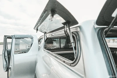 Toyota Hilux 2016, photo 3/14