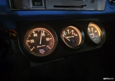 Chevrolet C10 1972, kuva 6/9