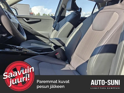 Kia Niro EX 64,8kWh 204hv 2023, kuva 4/10