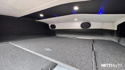 Ford Transit 2015, kuva 3/13