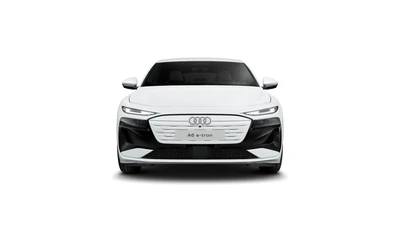 Audi A6 e-tron 2025, kuva 5/9