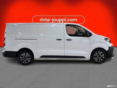 Opel Vivaro 2024, photo 5/28