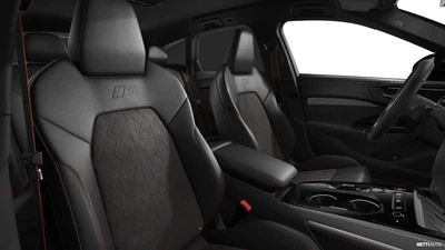 Audi A5 2025, kuva 7/9