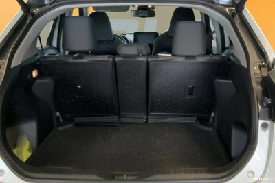 Toyota Yaris Cross 2023, kuva 6/8