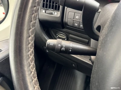 Peugeot Boxer 2019, photo 3/17