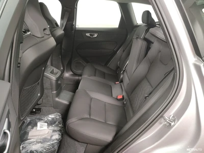 Volvo XC60 2027, kuva 4/5