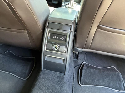 Skoda Superb 2,0 TDI 140 L&K DSG Autom. 2014, kuva 7/12