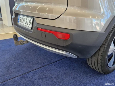 Volvo XC40 2021, kuva 4/18