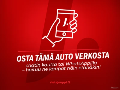 Toyota Auris 2017, kuva 5/10
