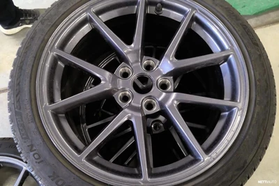 Tesla Model 3 Long Range 2023, kuva 7/7