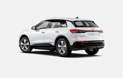 Audi Q4 e-tron 2026, kuva 4/7