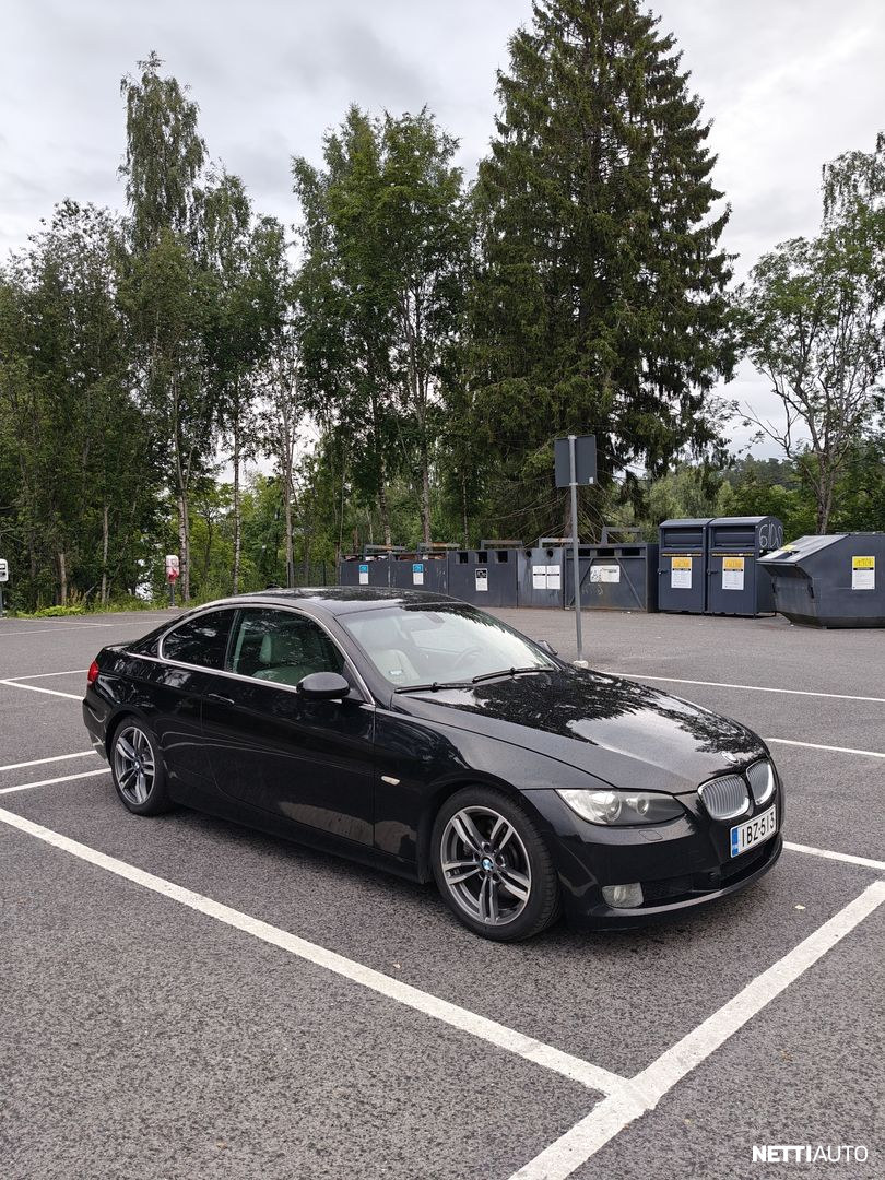 BMW 325