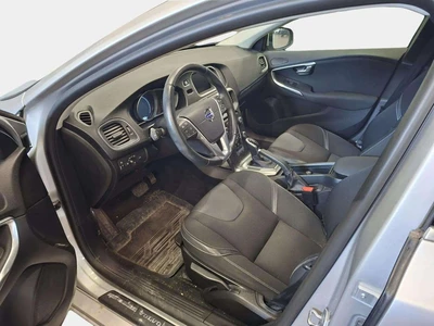 Volvo V40 D2 Business aut 2016, photo 4/5