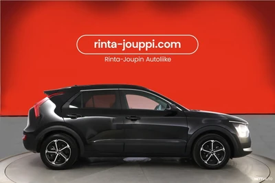 Kia Niro 2025, kuva 6/26