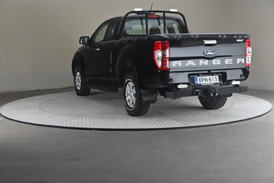 Ford Ranger 2021, kuva 2/28