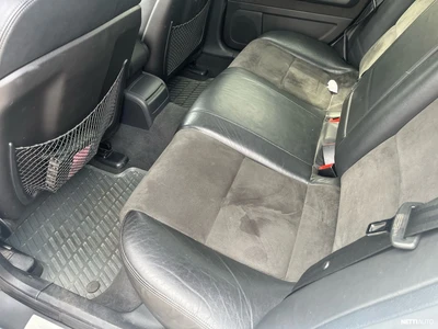 Audi A4 Avant 1,8 T 120 kW quattro 2008, kuva 6/12