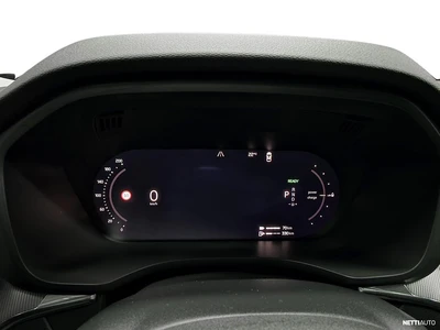 Volvo XC60 2023, kuva 7/10