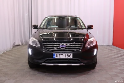 Volvo XC60 2017, kuva 7/38