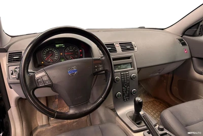 Volvo C30 2009, photo 7/23