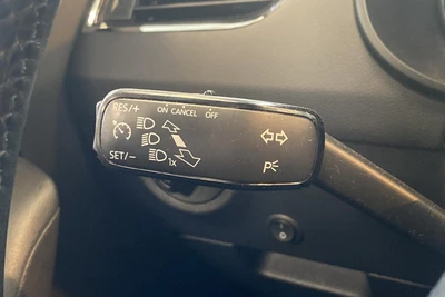 Skoda Octavia 2016, kuva 7/37