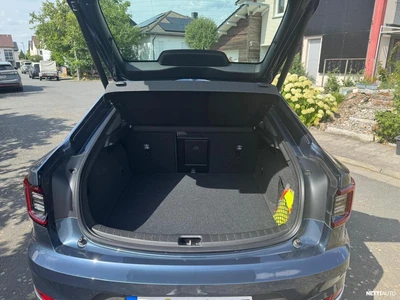 Polestar 2 Long Range Single Motor 2023, kuva 7/7