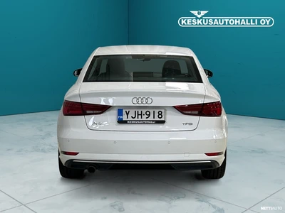 Audi A3 2016, kuva 4/24