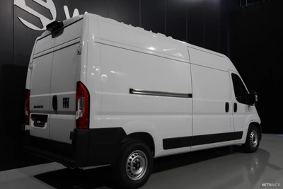 Fiat Ducato Korkotarjous 2,99% 2026, photo 5/22