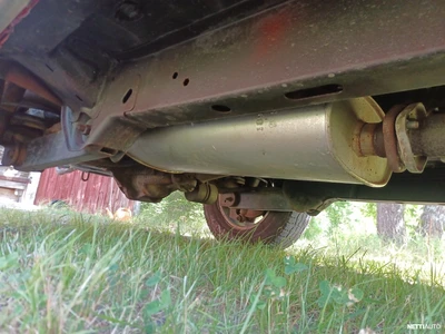 Jeep Cherokee 2004, kuva 7/22