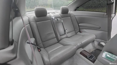 Volvo C70 2000, kuva 7/7