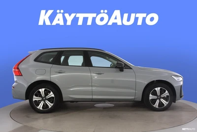 Volvo XC60 2025, kuva 6/35