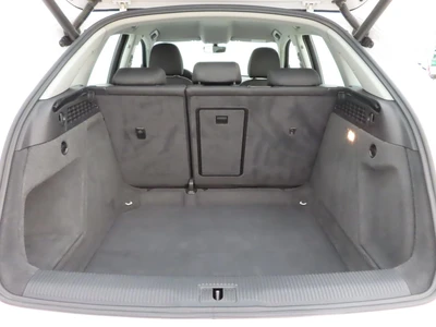 Audi Q3 2016, photo 5/10