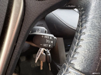 Toyota RAV4 2015, kuva 5/9