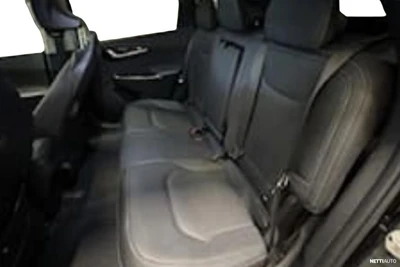 Kia EV6 AWD 77 kWh 325 hv 2023, kuva 6/7