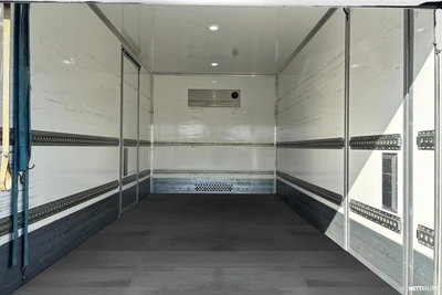Mercedes-Benz Sprinter 2023, kuva 5/11