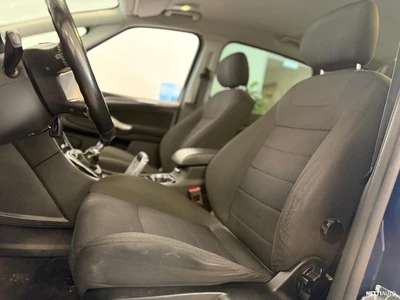 Ford S-MAX 2013, photo 7/9