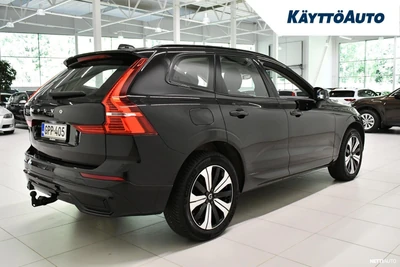 Volvo XC60 2024, kuva 7/23