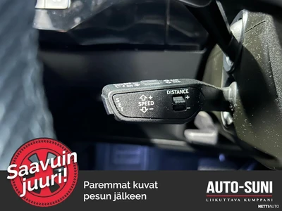 Audi e-tron Advanced 55 quattro 2022, photo 5/10
