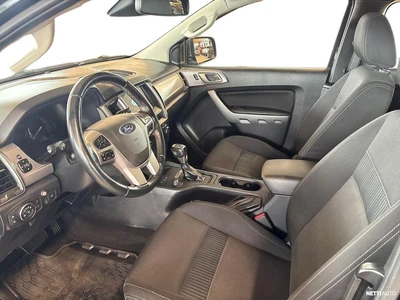 Ford Ranger 2019, photo 7/27