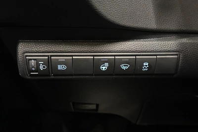 Toyota Corolla 2021, photo 7/8