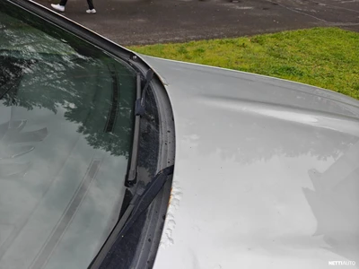 Mercedes-Benz SLK Slk 230 kompressor 2000, photo 6/6